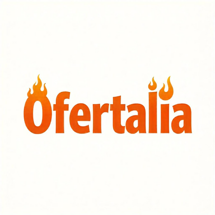 Ofertalia